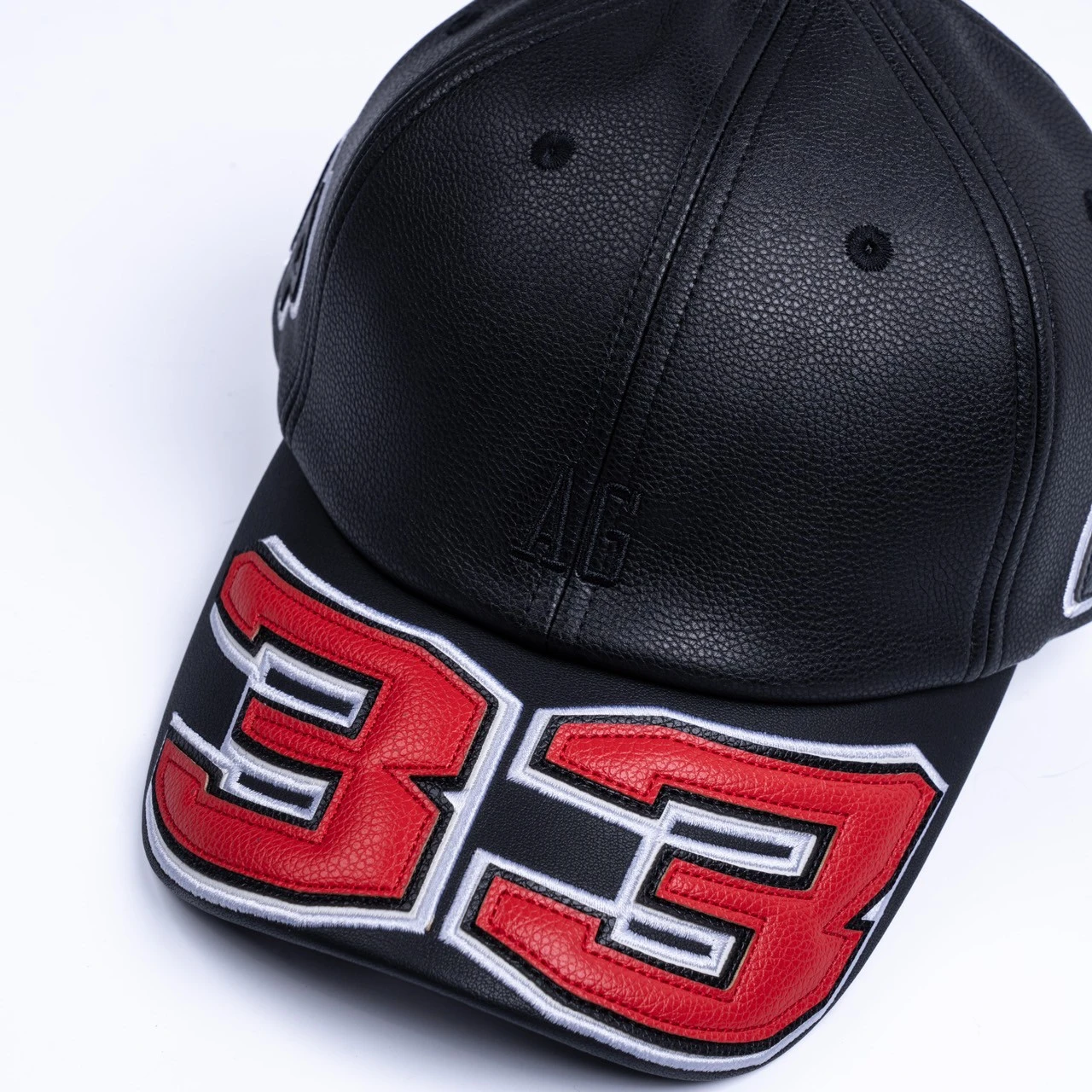 AGHE AG33 Cap