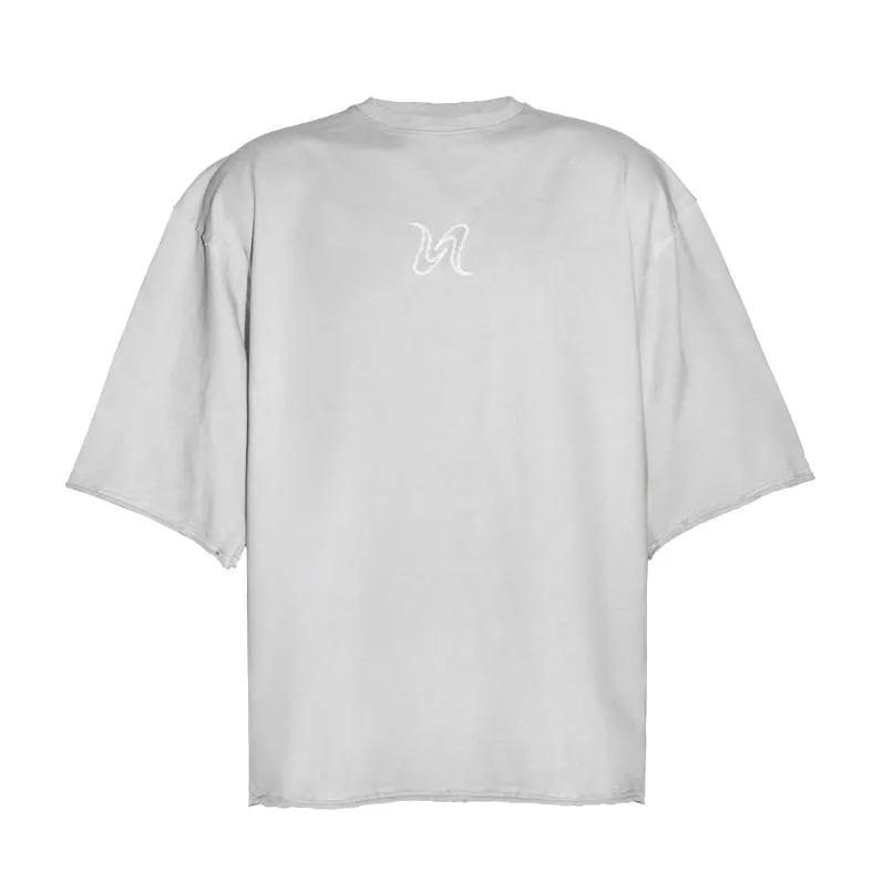 HSUNAMÏ DESERT PULSE TEE