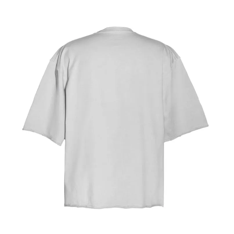 HSUNAMÏ DESERT PULSE TEE