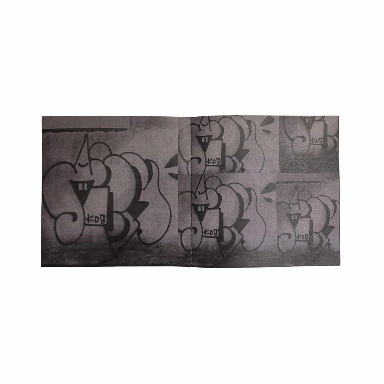 100%Pure SINK PRESS｜REN