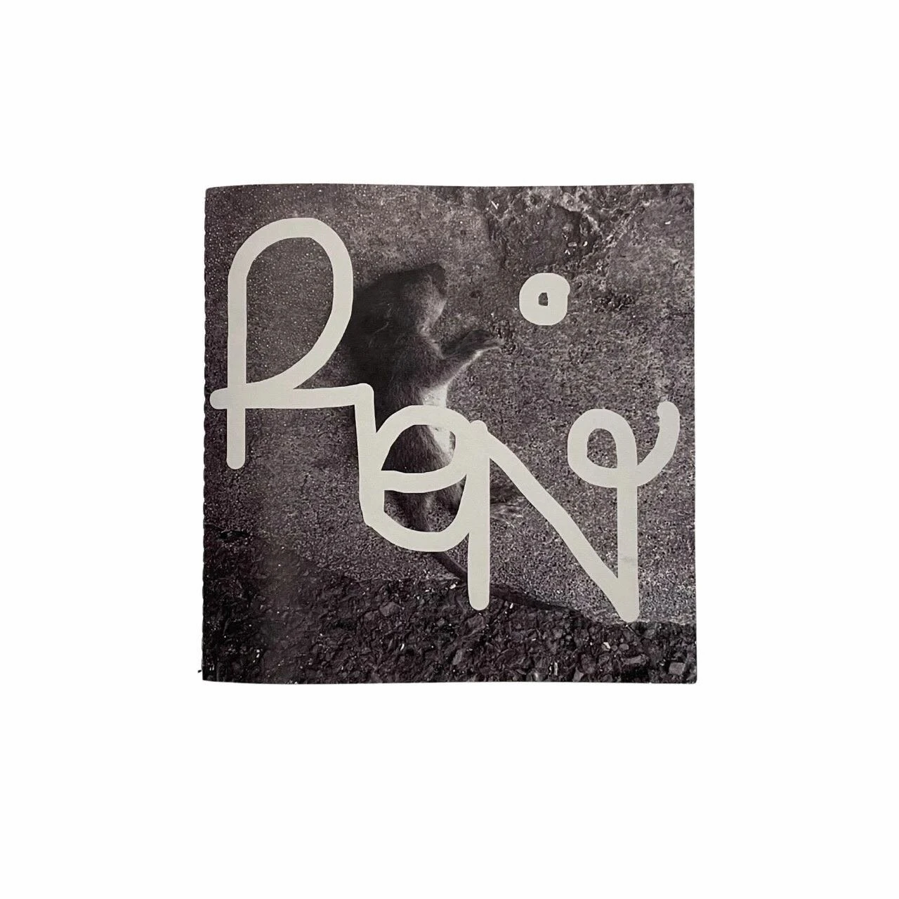 100%Pure SINK PRESS｜REN