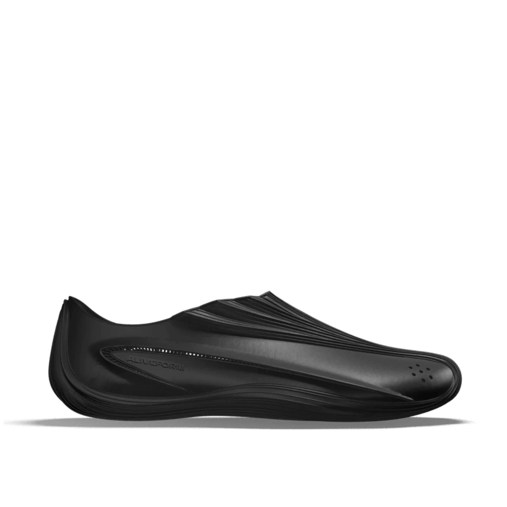 ALIVEFORM PINNA LOW
