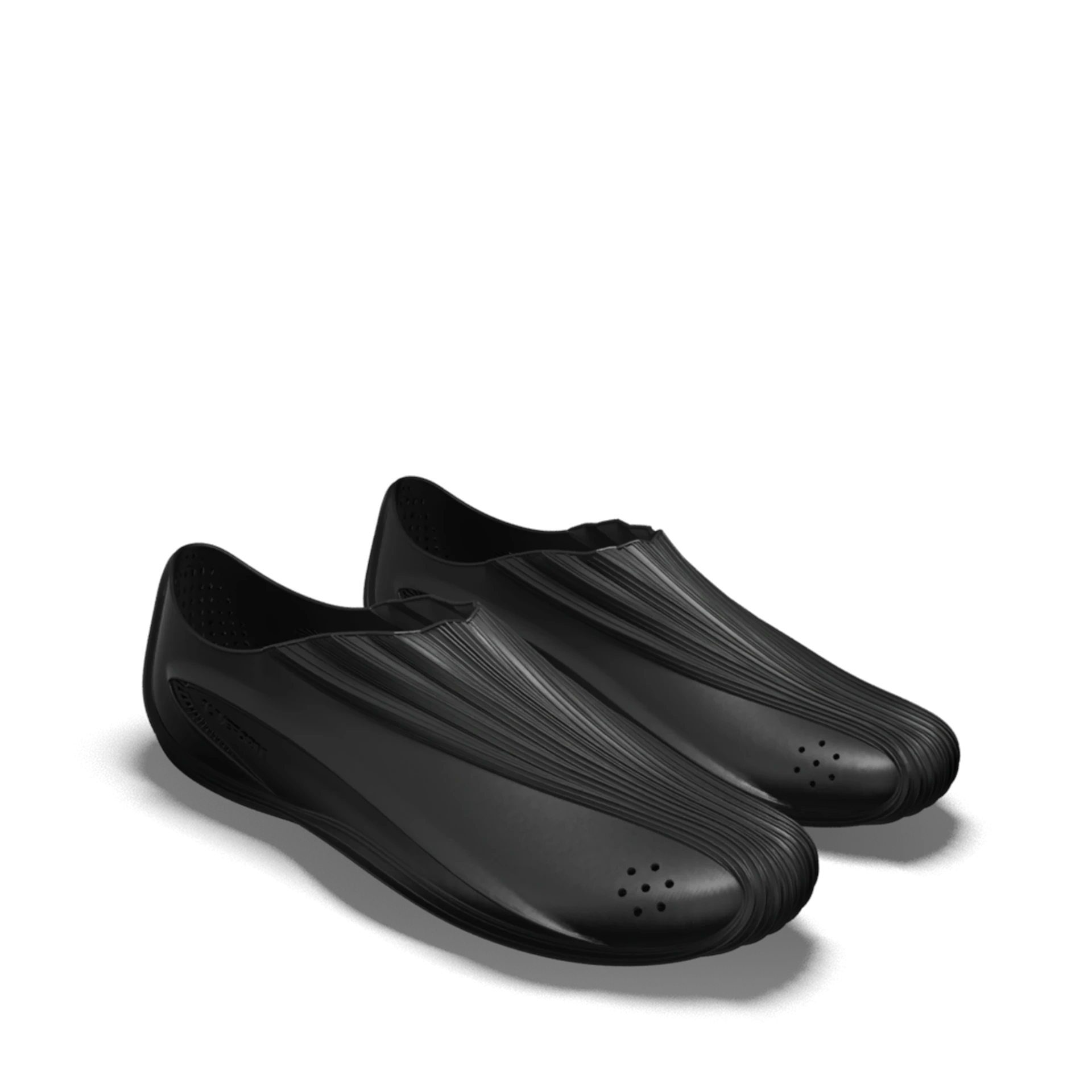 ALIVEFORM PINNA LOW