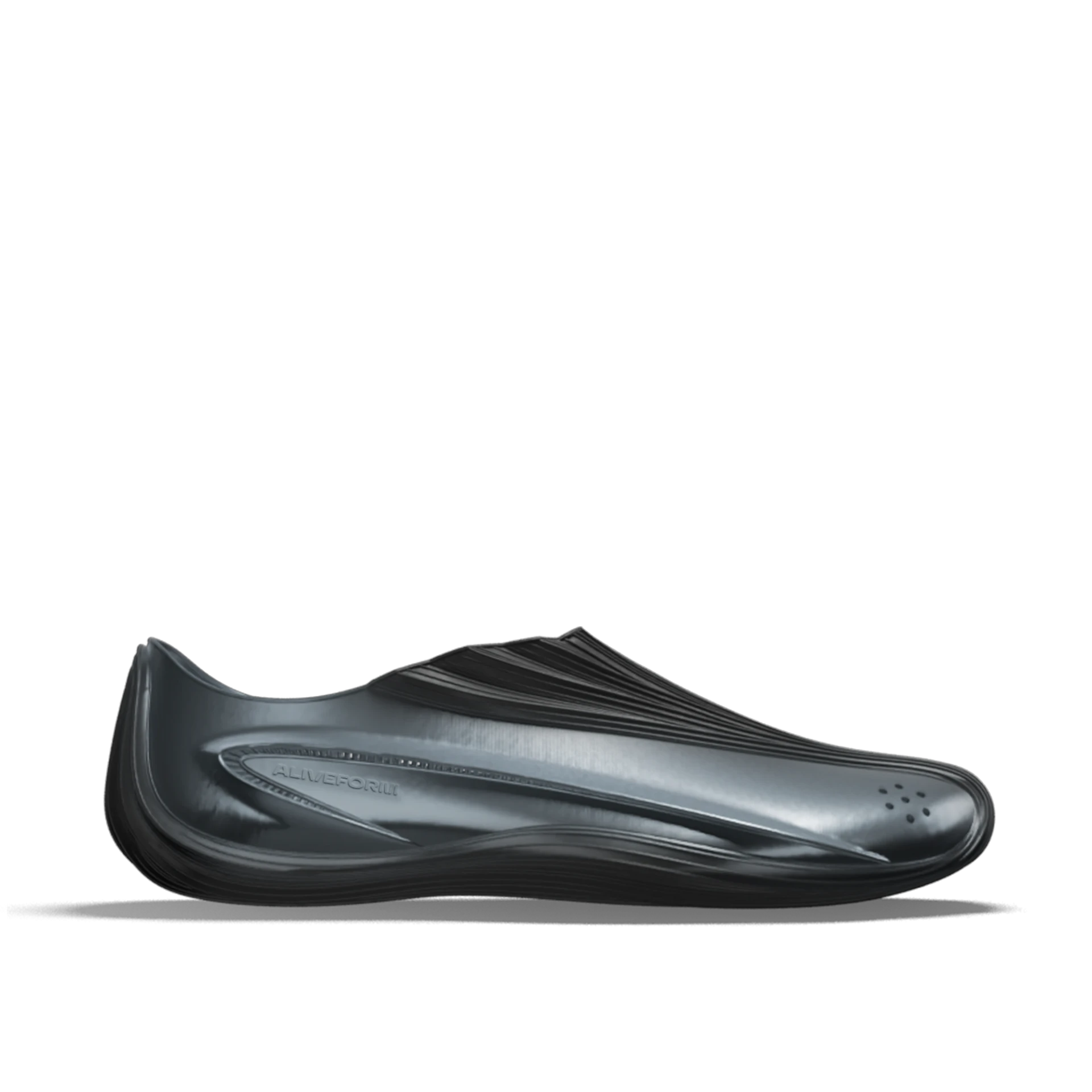 ALIVEFORM PINNA LOW