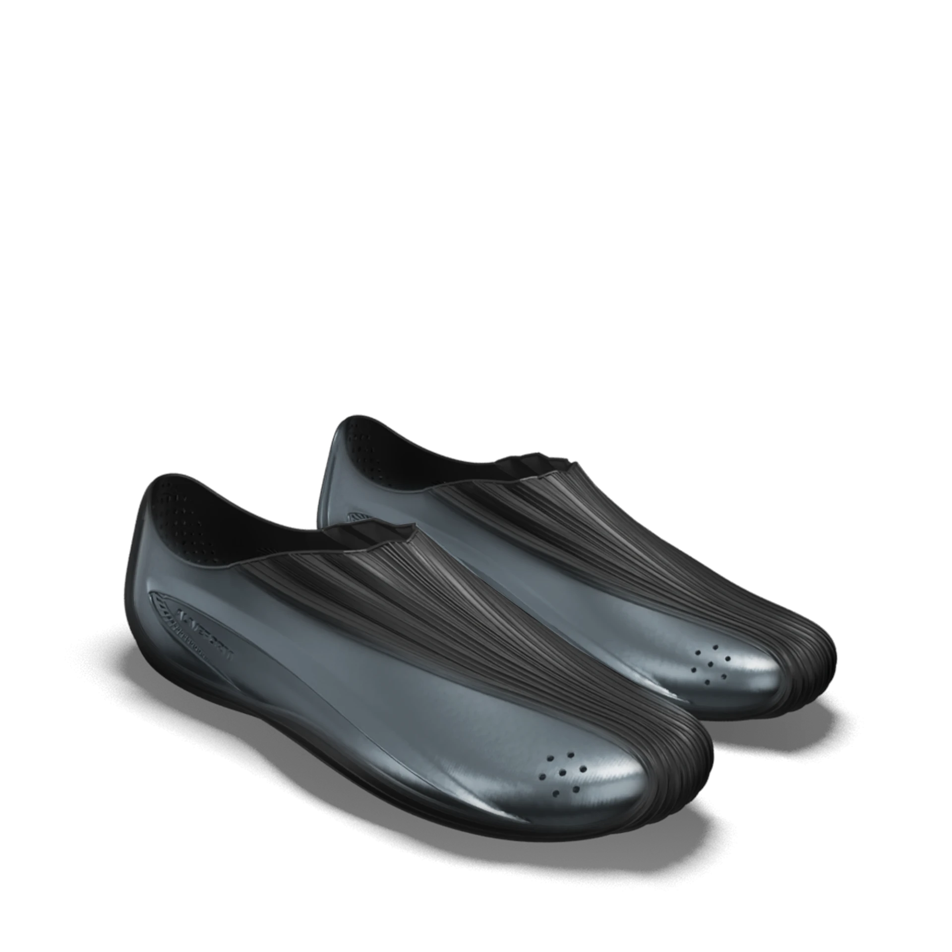 ALIVEFORM PINNA LOW