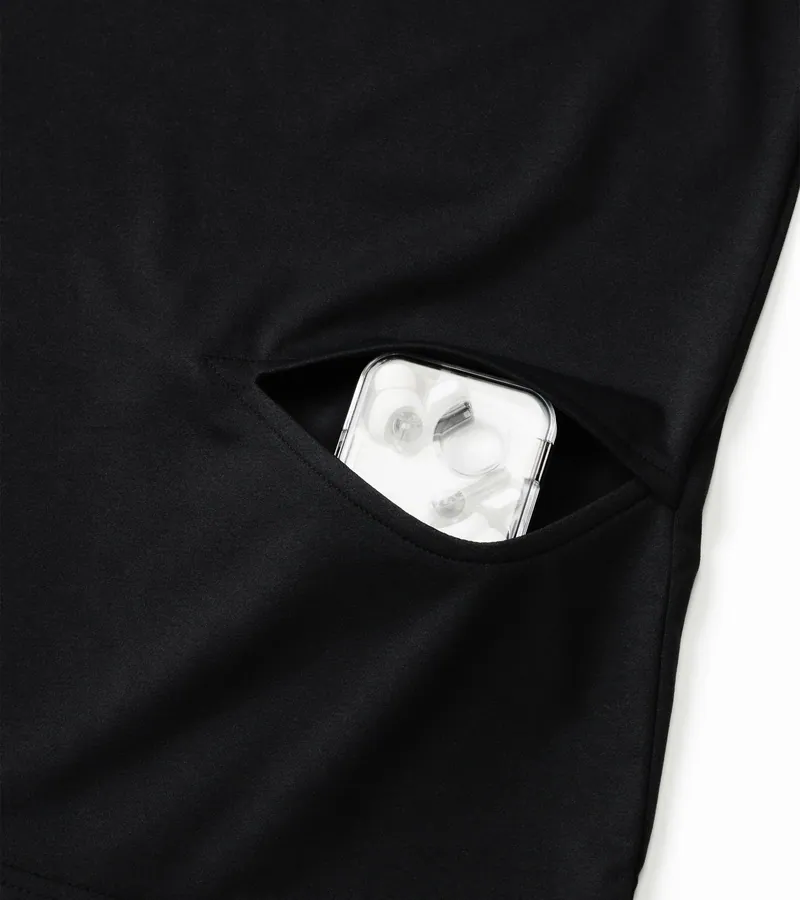 nozzle quiz Essential Kite L/S TEE