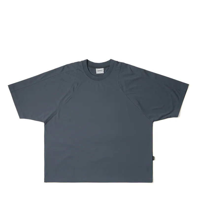 nozzle quiz Essential Kite S/S Tee