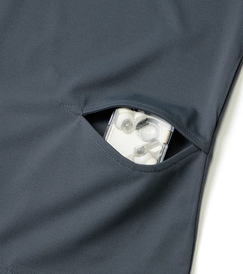 nozzle quiz Essential Kite S/S Tee