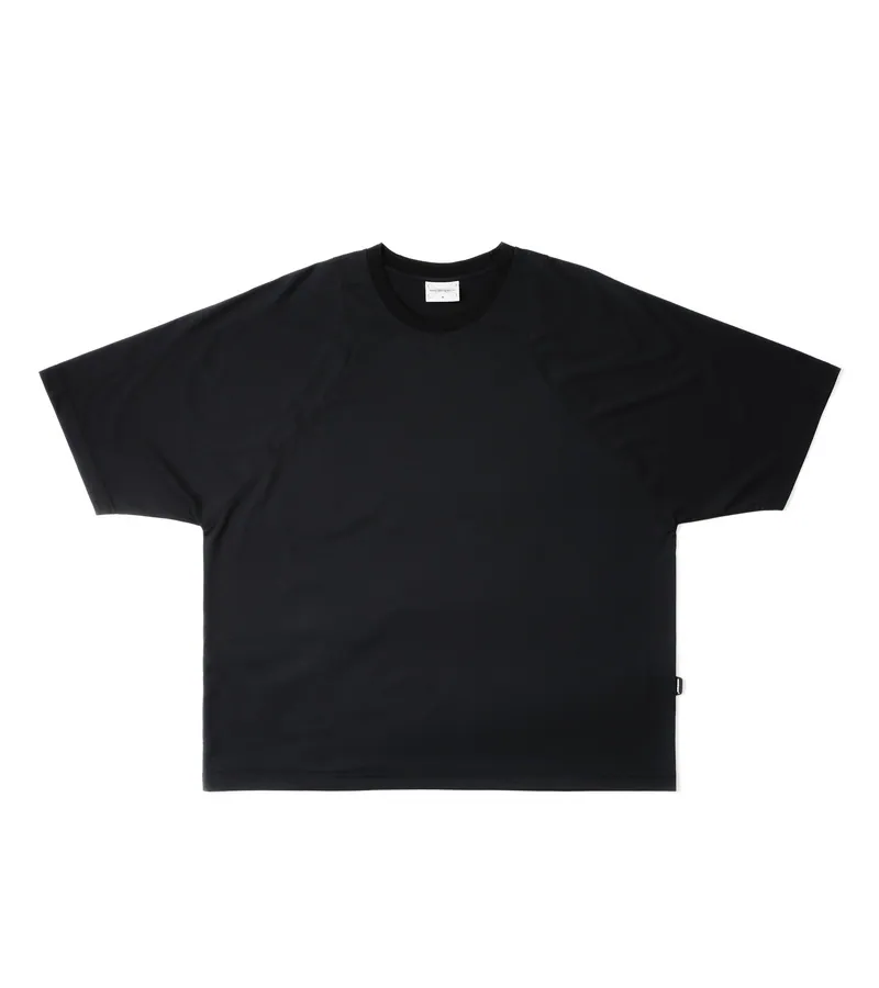 nozzle quiz Essential Kite S/S Tee