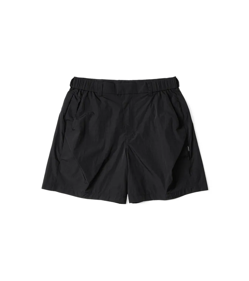nozzle quiz Essential Z-Shorts