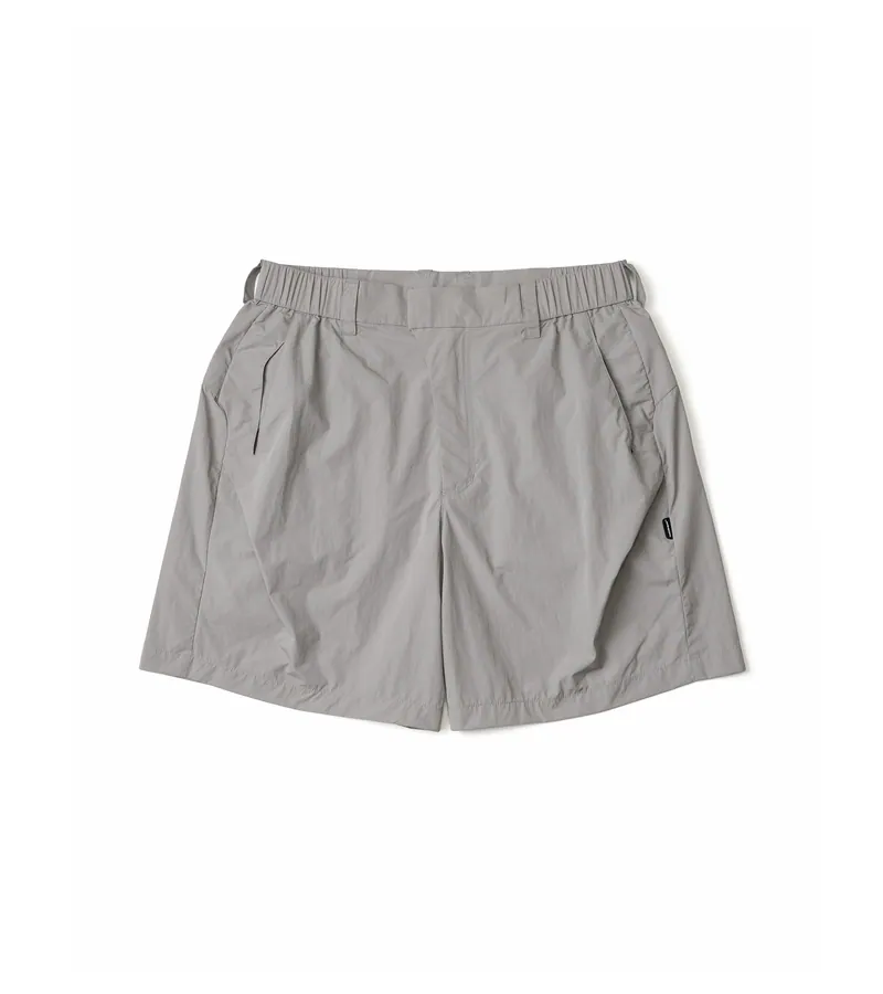 nozzle quiz Essential Z-Shorts