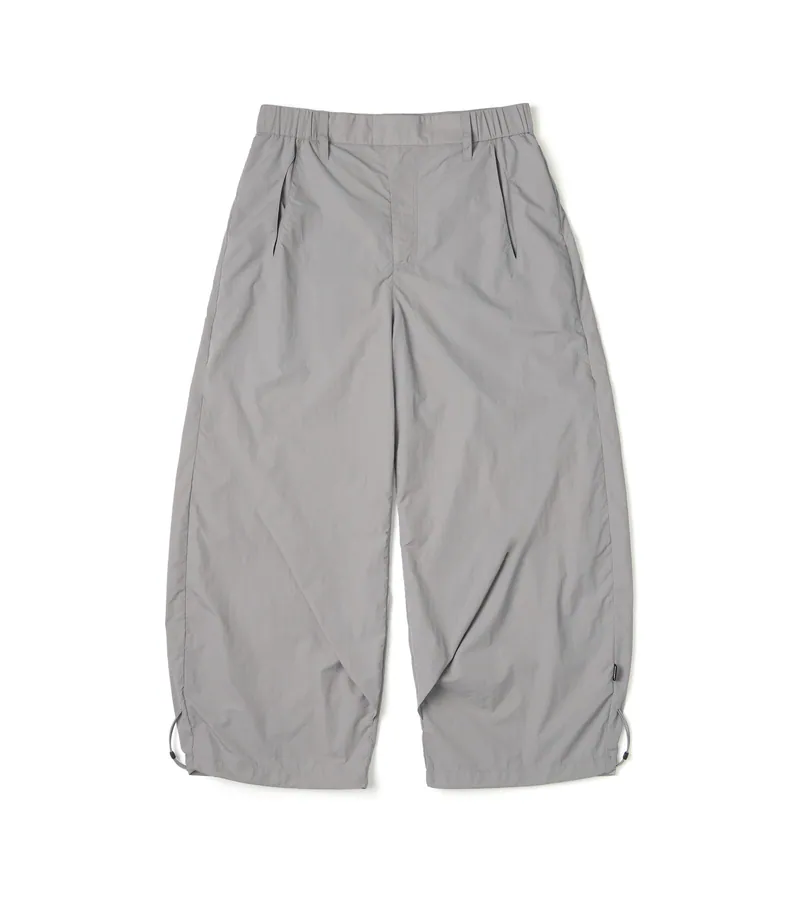 nozzle quiz Essential Z-Pants