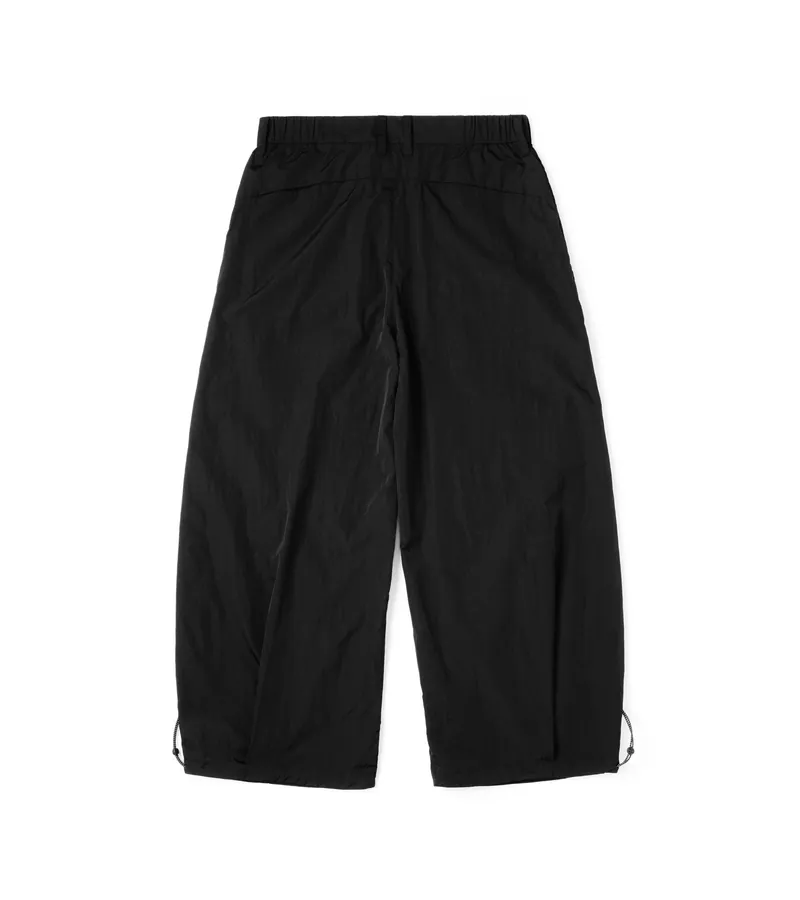 nozzle quiz Essential Z-Pants