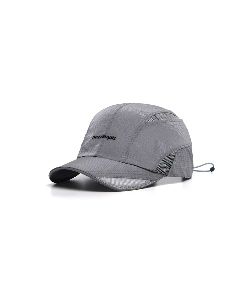 nozzle quiz Adapt Airy Cap