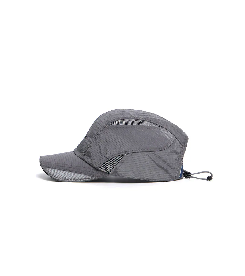 nozzle quiz Adapt Airy Cap