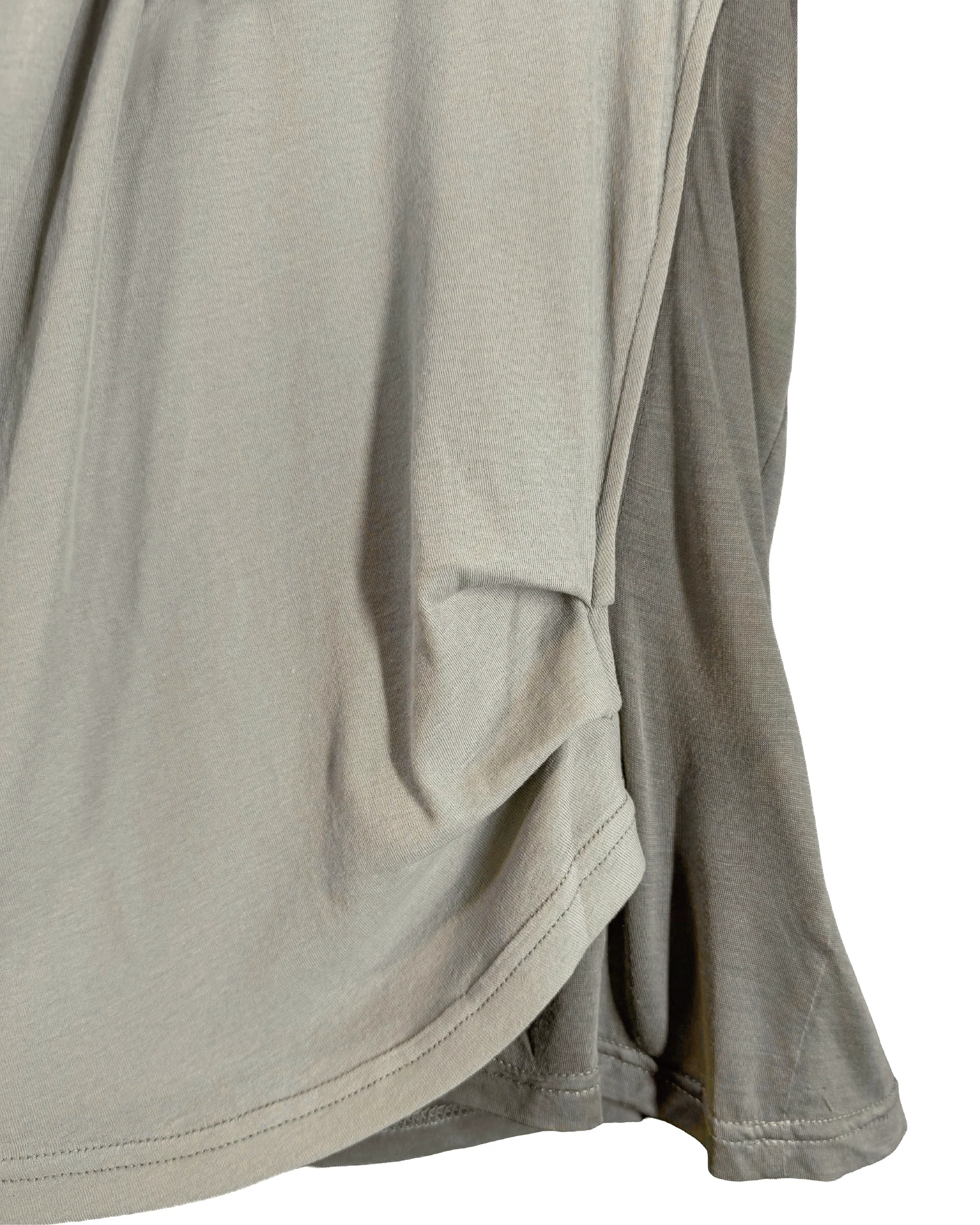 R U kidding 012 Shirt - Shrouded