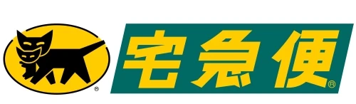 黑貓宅急便
