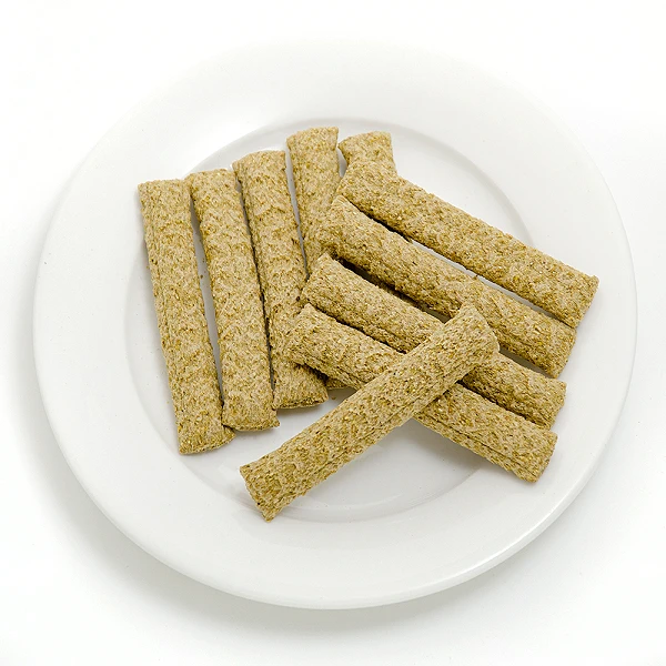 Hipet 提摩西磨牙點心棒(蘋果)