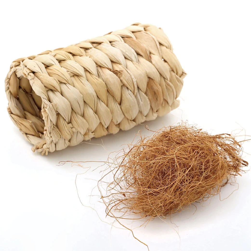 KAWAI 香蕉椰子甜味捲