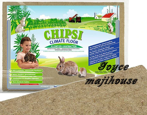 德國Chipsi小動物專用軟墊(好忙墊)L/XL