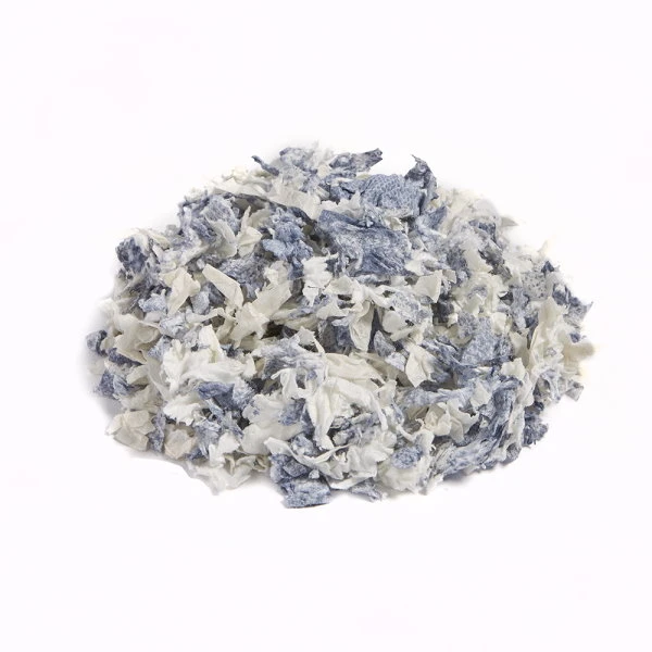 Kaytee寵物鼠用紙墊材(無香味強力除臭)大包