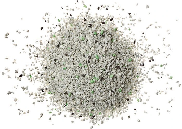 寵物鼠用廁所砂(推薦品)