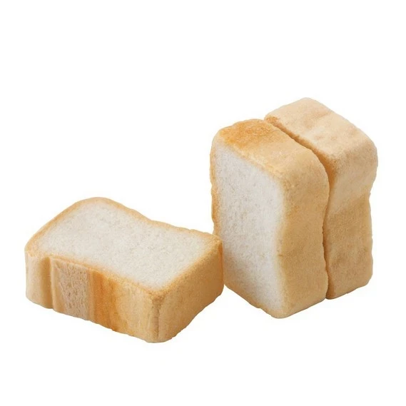 Marukan哈姆食堂倉鼠吐司