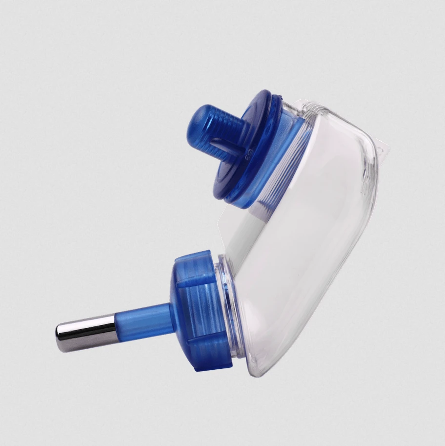 禾其小動物飲水器(小)