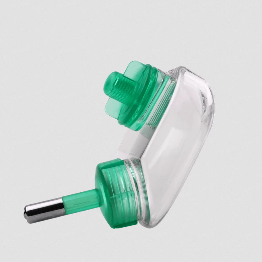 禾其小動物飲水器(小)