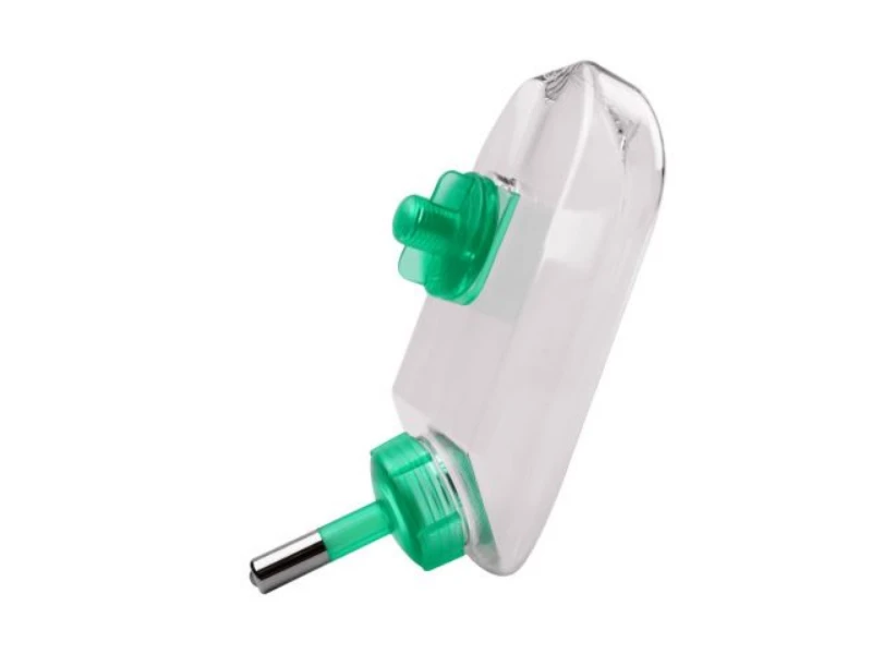 禾其小動物飲水器(大)