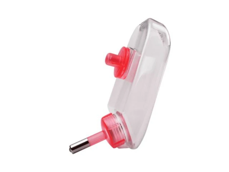 禾其小動物飲水器(大)