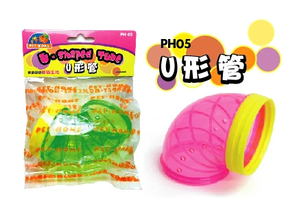 外接管(出清商品不挑款)口徑5.8公分
