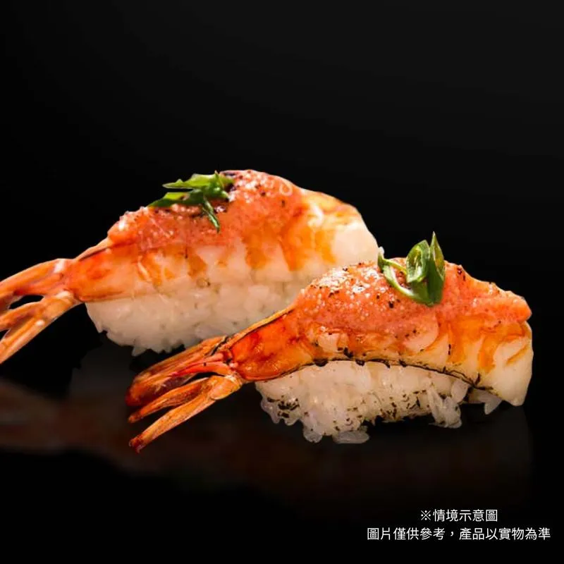 明太子醬(微辣)500g