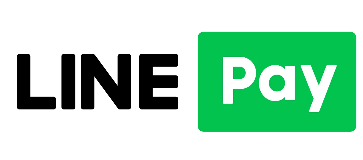 LINEPAY