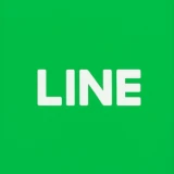 LINE