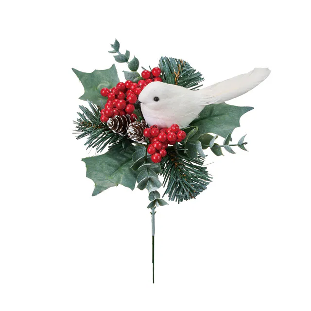 XP-4002 白鳥花插/3入 N