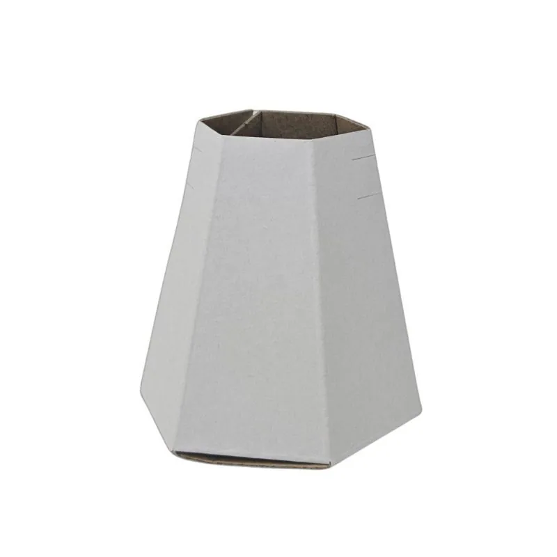 MM-25003-000 花束用紙製底座-大/20入