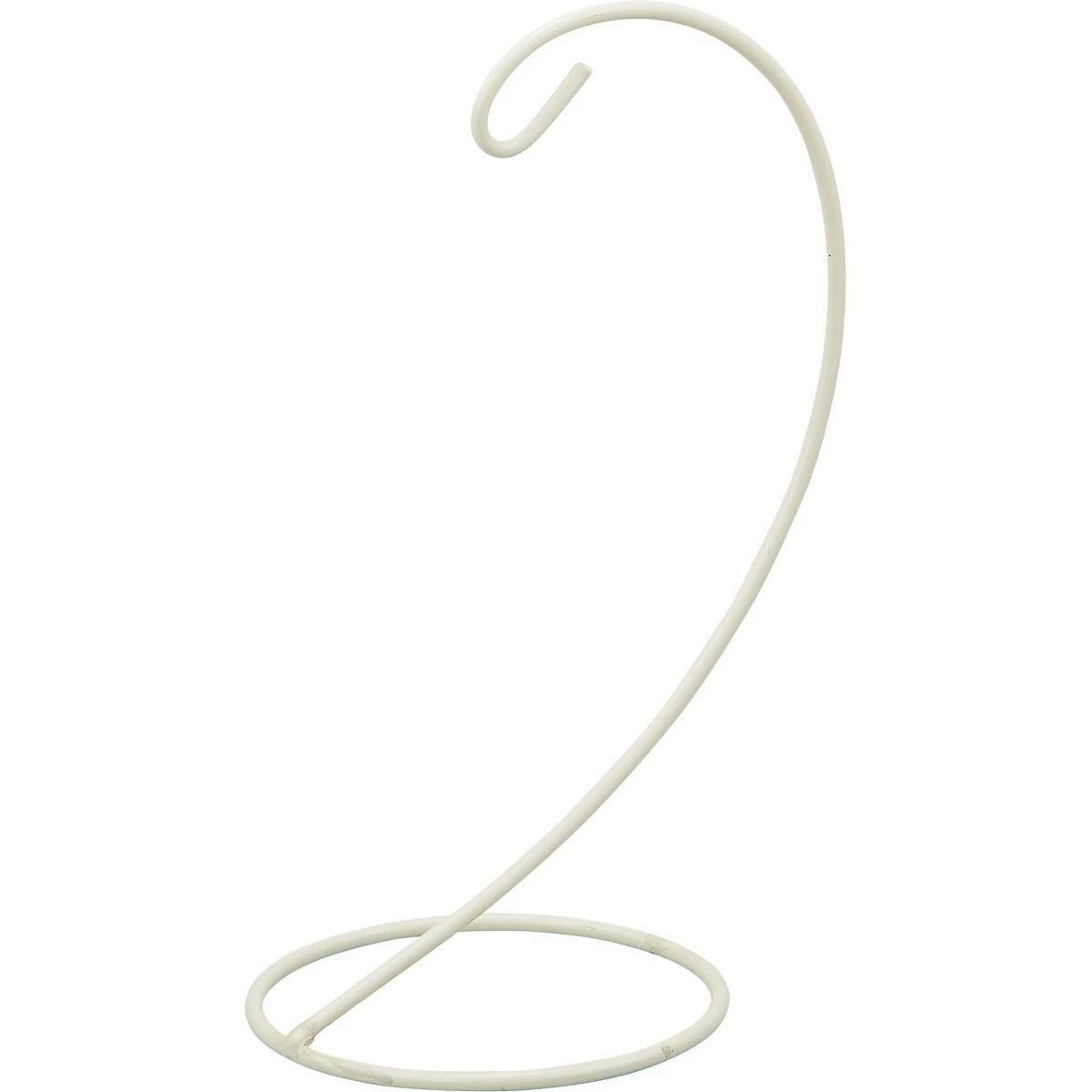 MM-120-5582 吊球花架30CM