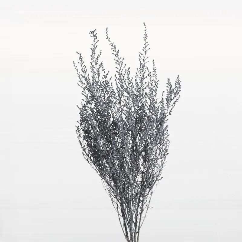 01760-412 斯托貝 水洗薰衣草