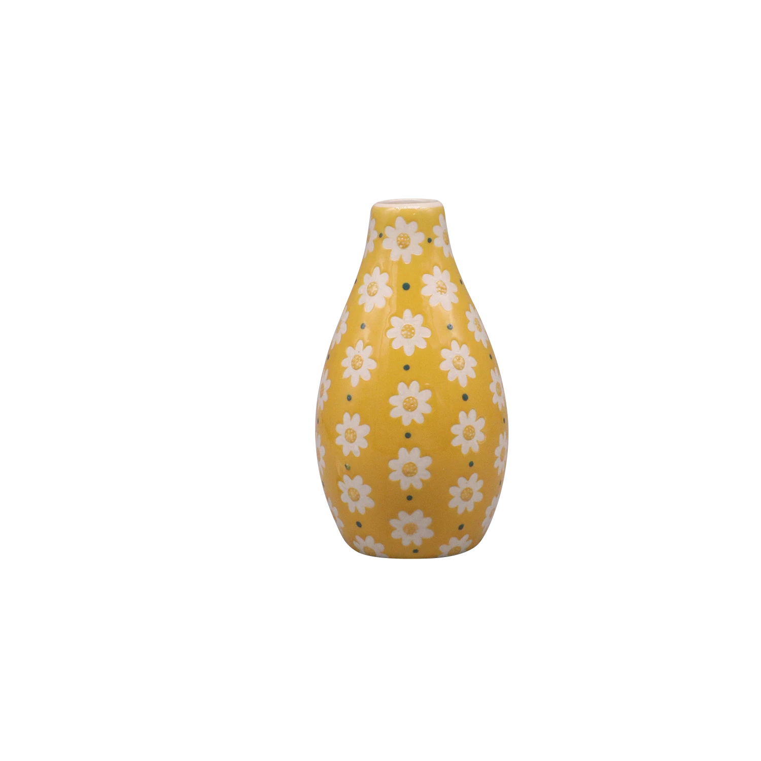 花器| 莉朵花藝