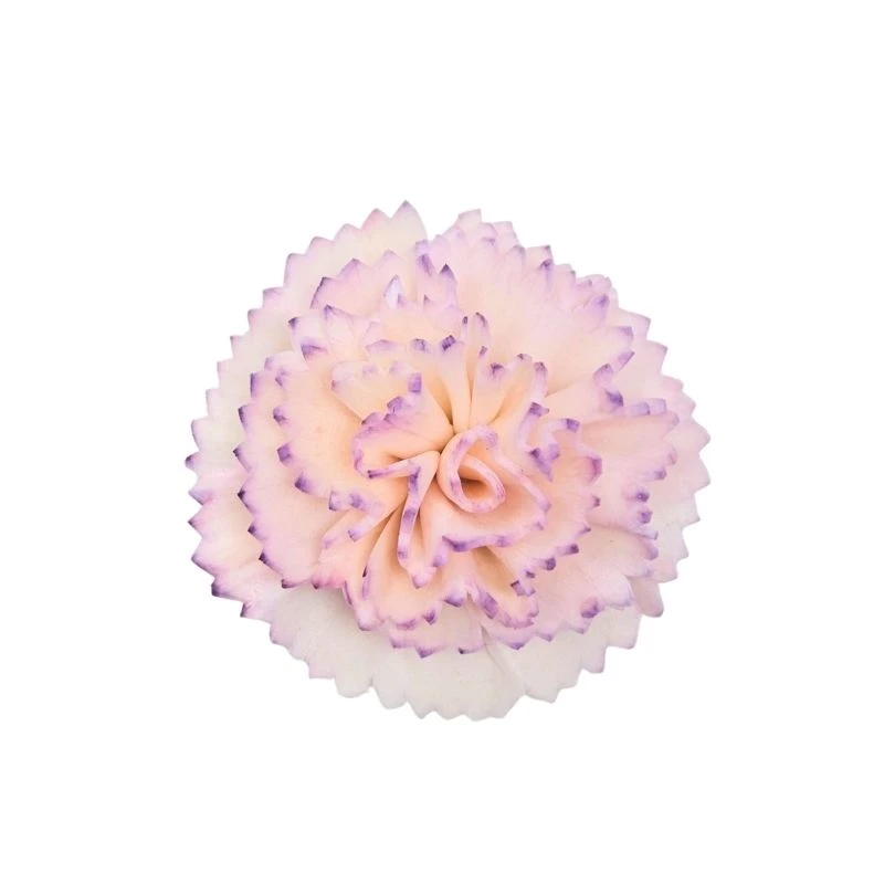 L-3104-144 索拉康乃馨-小 薰衣草粉