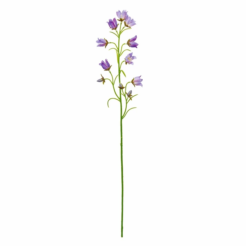 FM-2216-011 風鈴草 紫/薰衣草