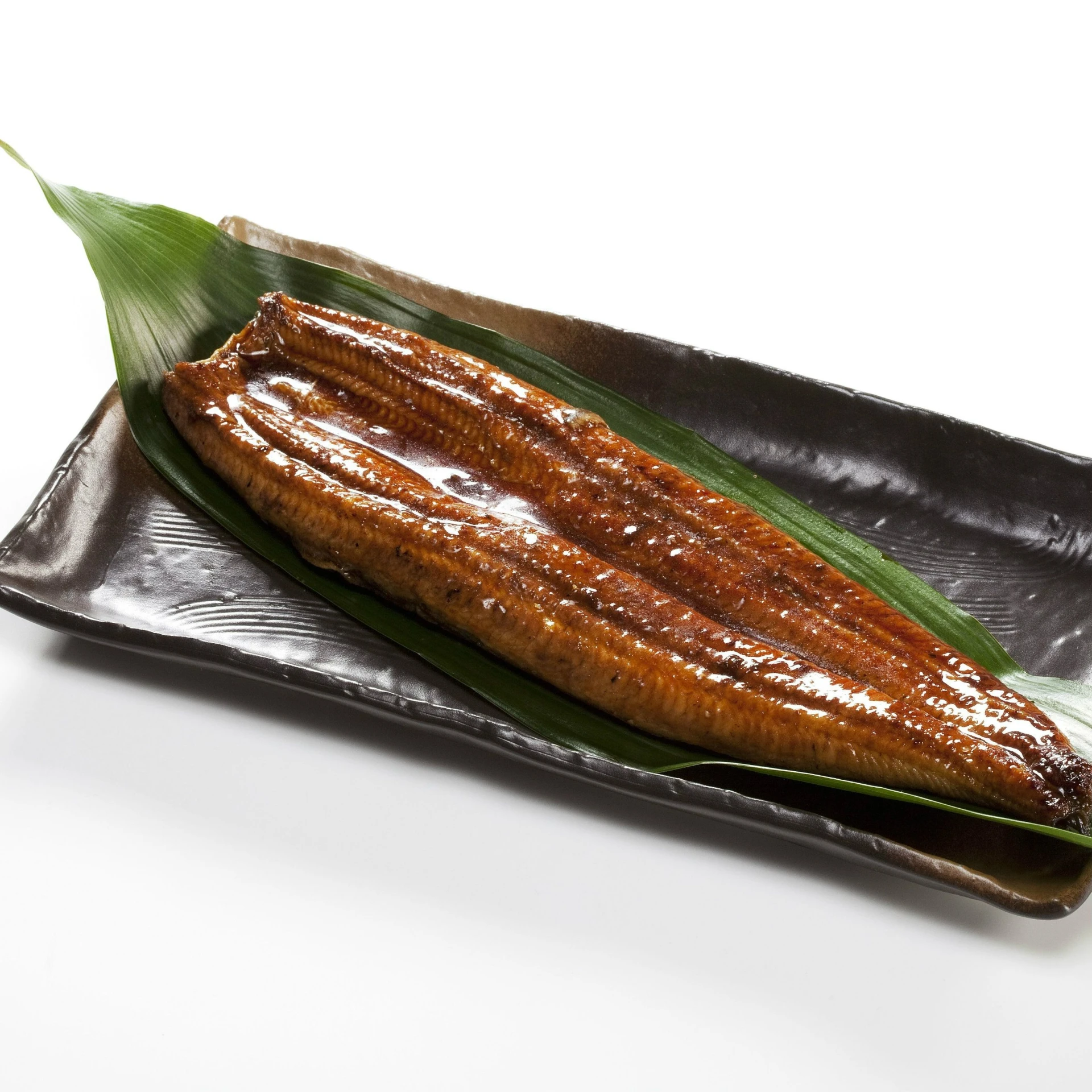 【冰原鮮魚急凍】蒲燒鰻 (150g)
