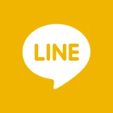 官方LINE
