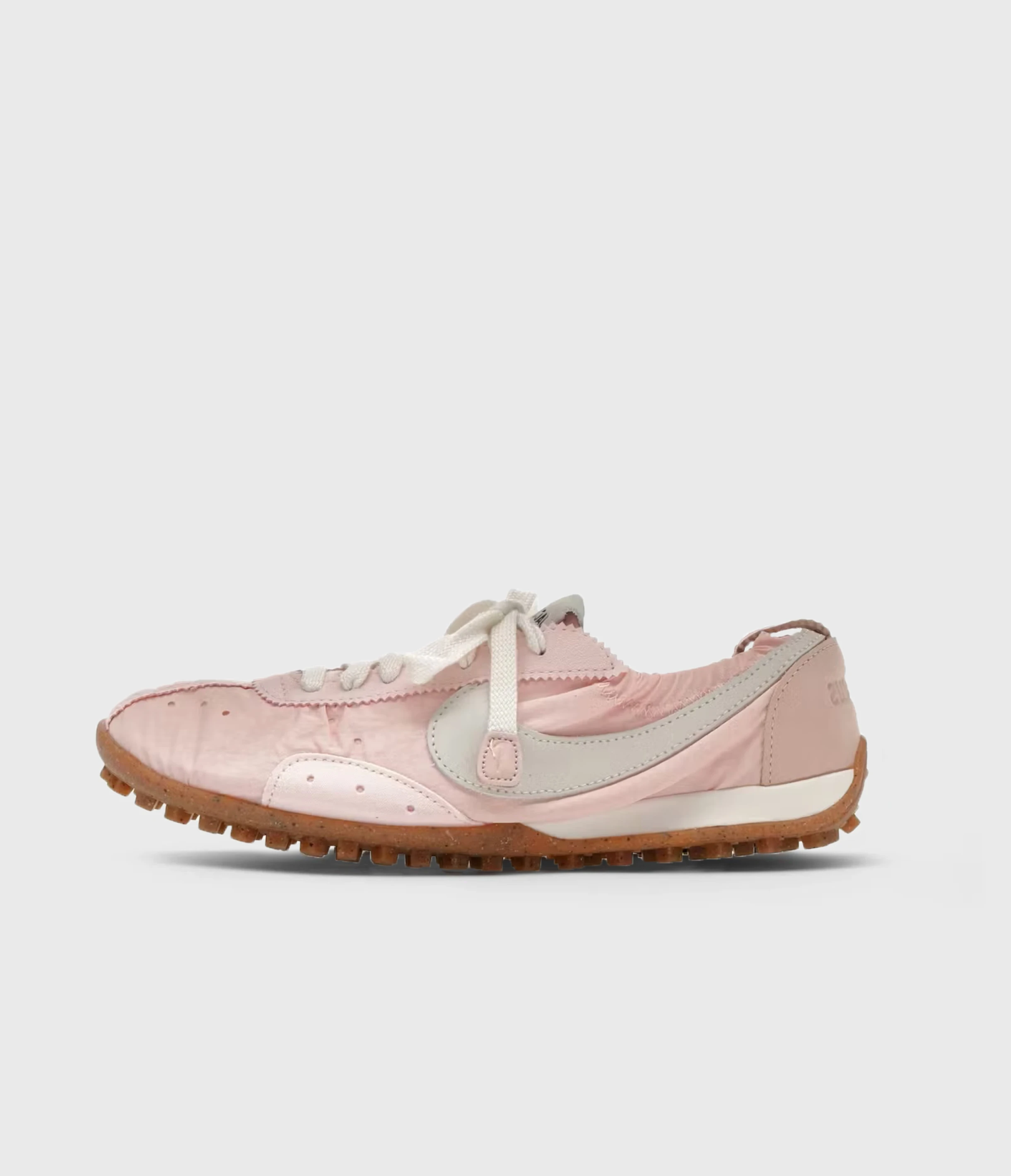 Nike Moon Shoe x Jacquemus sp/HV8547-601