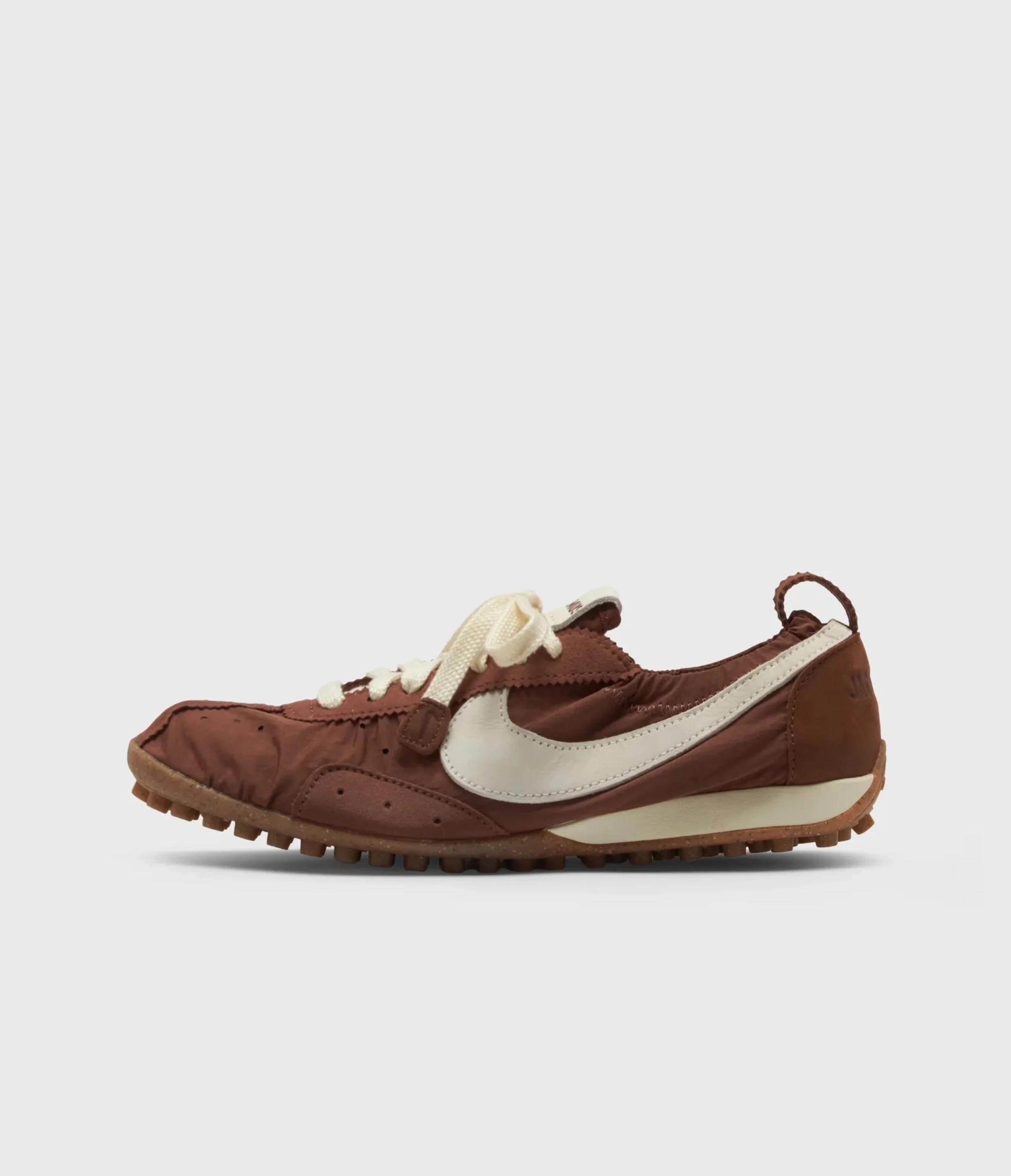 Nike Moon Shoe x Jacquemus sp/HV8547-200