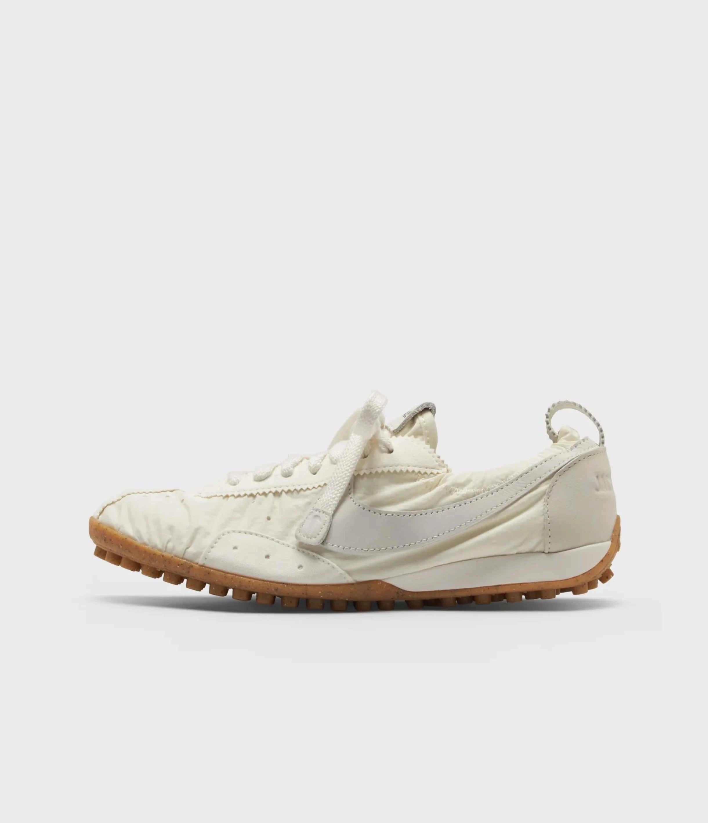 Nike Moon Shoe x Jacquemus sp/HV8547-002