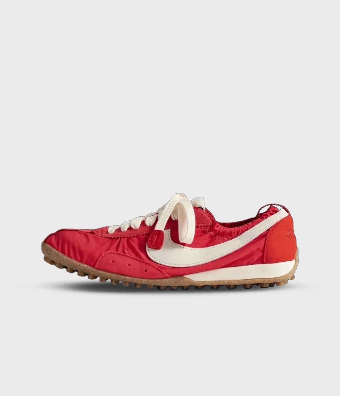 Nike x Jacquemus Moon Shoe SP University Red/HV8547-600
