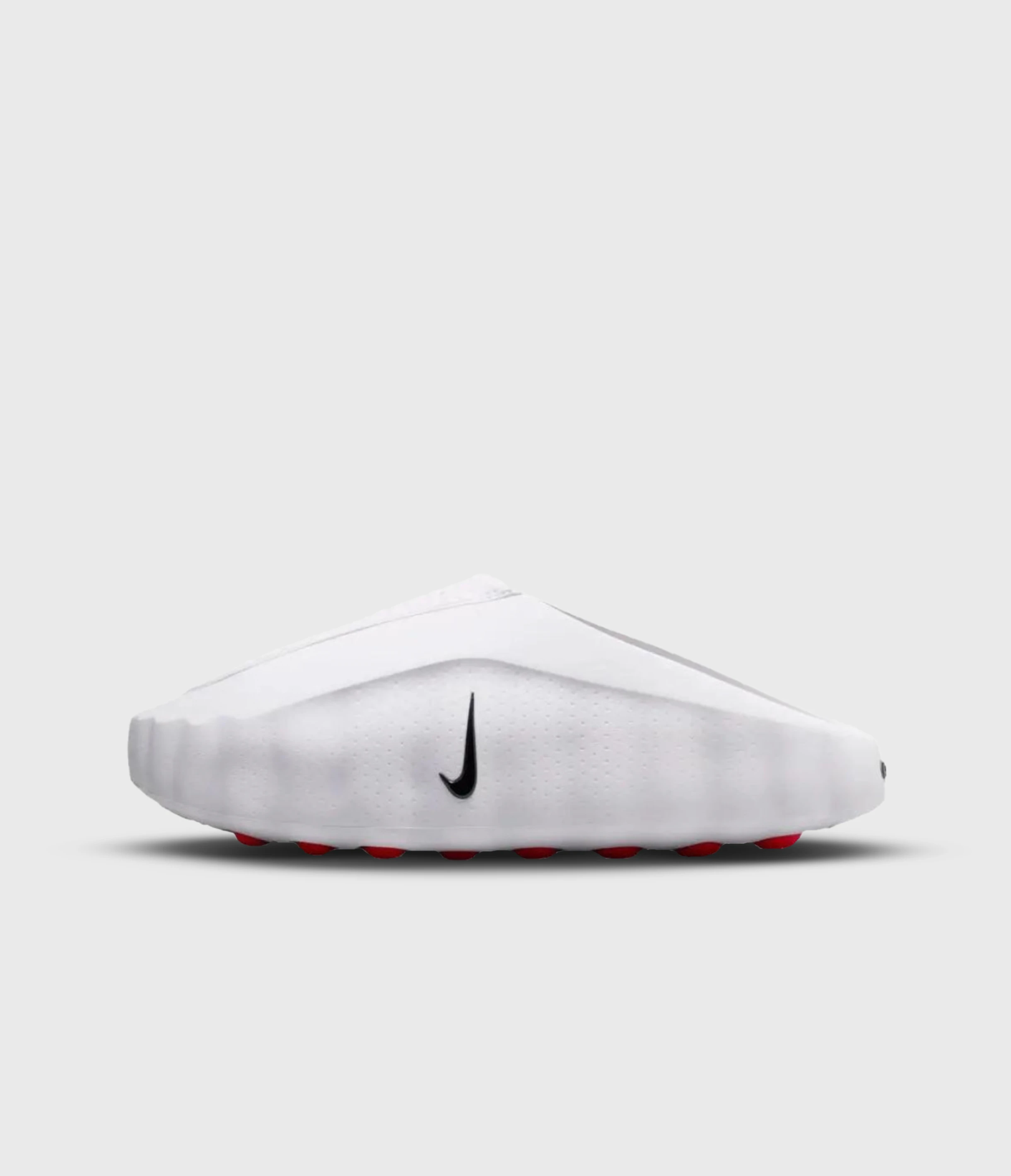 Nike Mind 001白色/HQ4307-101