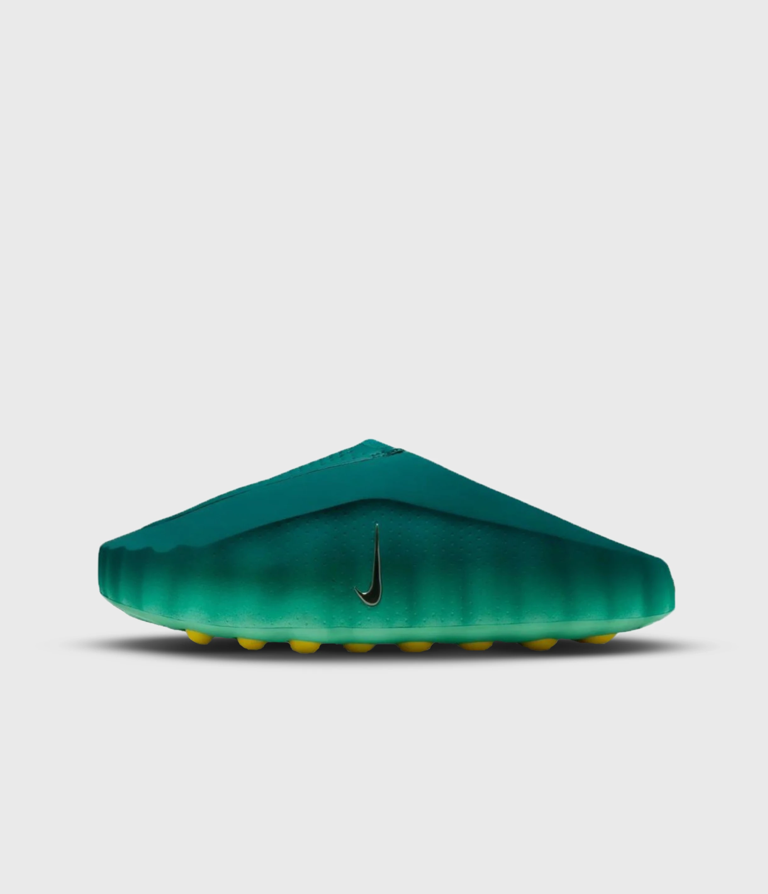 Nike Mind 001晶洞藍綠/HQ4307-301